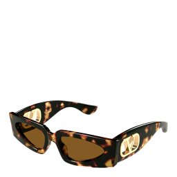 Valentino Handbags Óculos de sol para mulheres Óculos de sol VG0001S