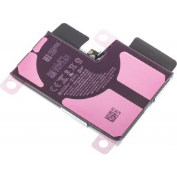 Bateria iPhone 13 Pro 3095mAh Service Pack
