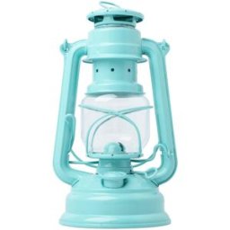 Feuerhand Baby Special 276 Light Green, 276-LG, lanterna de tempestade