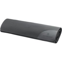Victorinox mala para faca grande, 7-4010-82