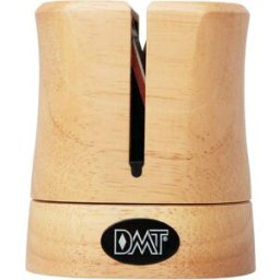 DMT Simple Sharp Wood, afiador de passagem