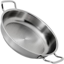 Fissler Original Profi Collection 084-388-28-100 panela de servir 28 cm