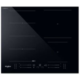 Placa WHIRLPOOL WF S5060 CPBF 5 Anos de Garantia