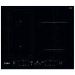 Placa Whirlpool WL B1160 BF 5 Anos de Garantia
