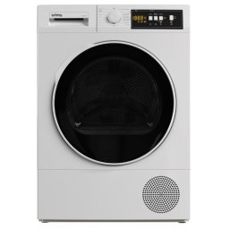 SECADOR ROUPA ORIMA ORBC-101