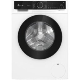 MÁQUINA LAVAR ROUPA BALAY 3TS3104BH
