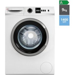 MÁQUINA LAVAR ROUPA VOX WMI1495T14A
