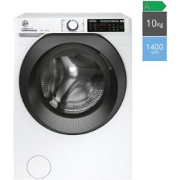MÁQUINA LAVAR ROUPA HOOVER HW 410AMBC7