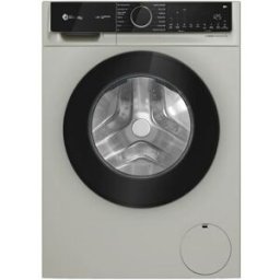 MÁQUINA LAVAR ROUPA BALAY 3TS3104XH