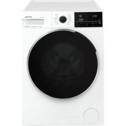MÁQUINA LAVAR ROUPA SMEG WNP96SLAAIN1