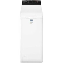 MÁQUINA LAVAR ROUPA AEG LTE6K7230E