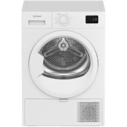 MÁQUINA SECAR ROUPA INDESIT C YD 92D WW S