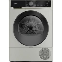 MÁQUINA SECAR ROUPA BALAY 3SB093XC