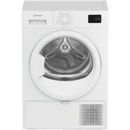 MÁQUINA SECAR ROUPA INDESIT C YSD 72D WW