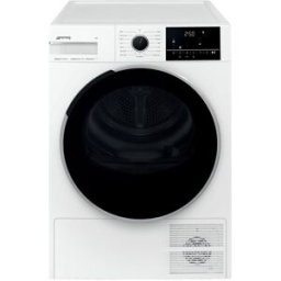 MÁQUINA SECAR ROUPA SMEG DNP08SECIN