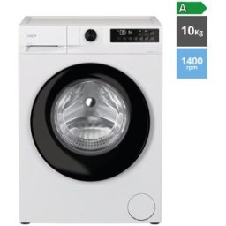 MÁQUINA LAVAR ROUPA CANDY GD 410B8-S