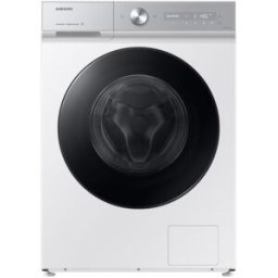 MÁQUINA LAVAR ROUPA SAMSUNG WW11DB8B95GHU3