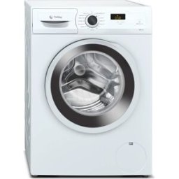 MÁQUINA LAVAR ROUPA BALAY 3TS285BS