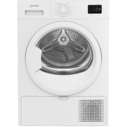MÁQUINA SECAR ROUPA INDESIT C YSD 82D WW
