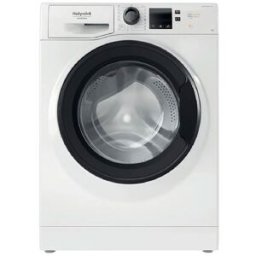 Ariston MÁQUINA LAVAR ROUPA HOTPOINT NS1069CWKEUN