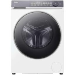MÁQUINA LAVAR ROUPA HAIER HW100B14367U-IB