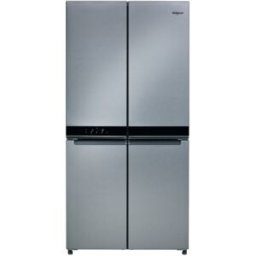 FRIGORÍFICO AMERICANO WHIRLPOOL WQ9 B2L