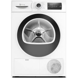 MÁQUINA SECAR ROUPA BALAY 3SB582BE