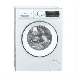 MÁQUINA LAVAR ROUPA BALAY 3TS3107BD