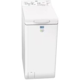 MÁQUINA LAVAR ROUPA AEG LTA5N6230E