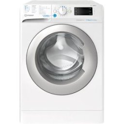 MÁQUINA LAVAR ROUPA INDESIT BWE 71295XWSV