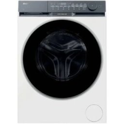 MÁQUINA LAVAR ROUPA HAIER HW110-B14387UIB
