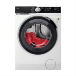 MÁQUINA LAVAR ROUPA AEG LFSR8514L6O