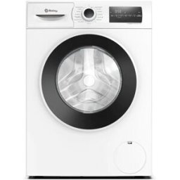 MÁQUINA LAVAR ROUPA BALAY 3TS385B