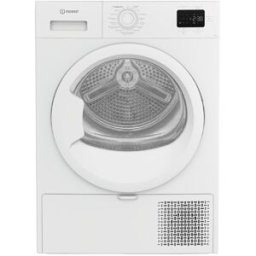 MÁQUINA SECAR ROUPA INDESIT C YSD 83D WW