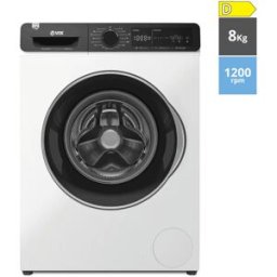 MÁQUINA LAVAR ROUPA VOX WM1288SAT2T15D