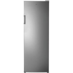 FRIGORIFICO ORIMA ORHF-452-X