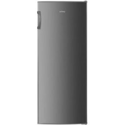 FRIGORIFICO ORIMA ORHF-293-X