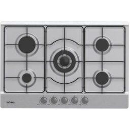 PLACA ORIMA ORQ-75-X