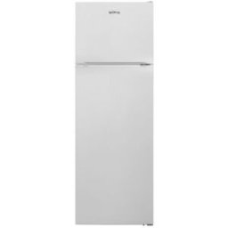 FRIGORIFICO ORIMA ORA-342-W