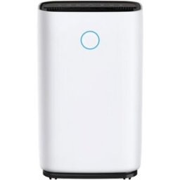 DESUMIDIFICADOR ORIMA ORS-20-292 WIFI