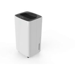 DESUMIDIFICADOR ORIMA OR-12-2902