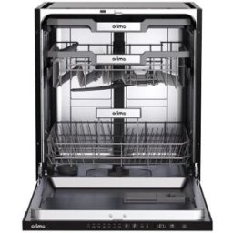 MAQUINA LAVAR LOUÇA ORIMA OR-15-121-BI