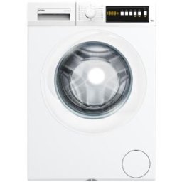 MAQUINA LAVAR ROUPA ORIMA ORM-14102-SW