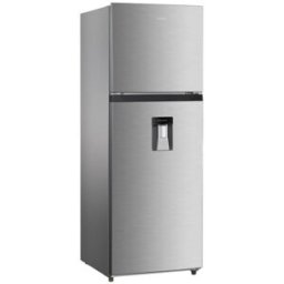 FRIGORIFICO ORIMA ORH-540-NFDX
