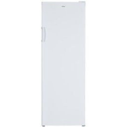 FRIGORIFICO ORIMA ORHF-452-W