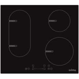 PLACA ORIMA ORP-86-INF