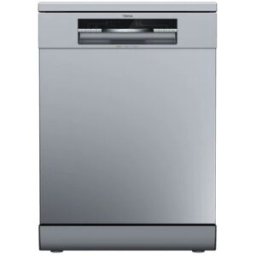 MÁQUINA DE LAVAR LOUÇA TEKA - DFS46720 SS
