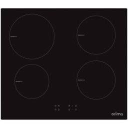PLACA ORIMA ORP-56-IN