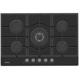 PLACA ORIMA ORQ-475-VG