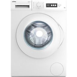 MAQUINA LAVAR ROUPA ORIMA ORM-1071